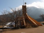 富士山こどもの国の写真のサムネイル写真6