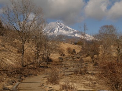 富士山こどもの国の写真17