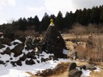 富士山こどもの国の写真のサムネイル写真24