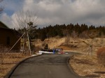 富士山こどもの国の写真のサムネイル写真29