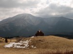 富士山こどもの国の写真のサムネイル写真33