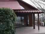 岩本山公園の写真のサムネイル写真20