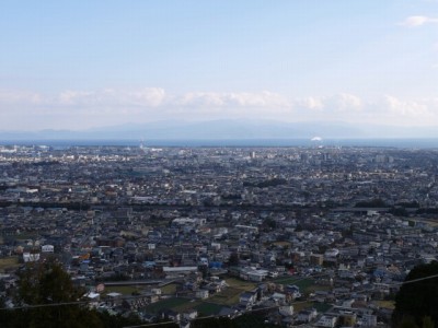 岩本山公園の写真22