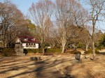 広見公園の写真のサムネイル写真16