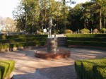 広見公園の写真のサムネイル写真23
