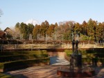 広見公園の写真のサムネイル写真24