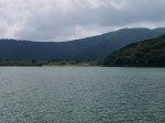 田貫湖の写真のサムネイル写真2