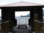 田貫湖の写真のサムネイル写真3