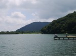 田貫湖の写真のサムネイル写真4