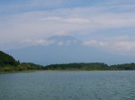 田貫湖の写真のサムネイル写真6