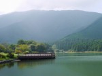 田貫湖の写真のサムネイル写真12