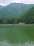田貫湖の写真のサムネイル写真17