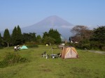 田貫湖の写真のサムネイル写真27