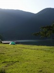 田貫湖の写真のサムネイル写真29