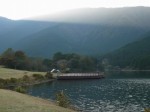 田貫湖の写真のサムネイル写真31
