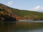 田貫湖の写真のサムネイル写真37