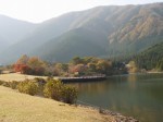 田貫湖の写真のサムネイル写真40