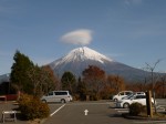 田貫湖の写真のサムネイル写真45