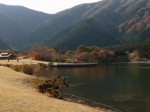 田貫湖の写真のサムネイル写真47