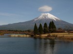 田貫湖の写真のサムネイル写真50