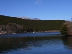 田貫湖の写真のサムネイル写真57