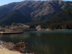 田貫湖の写真のサムネイル写真59