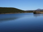 田貫湖の写真のサムネイル写真61