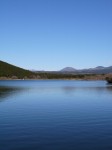 田貫湖の写真のサムネイル写真63
