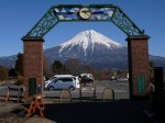 田貫湖の写真のサムネイル写真68