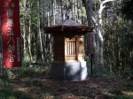 西山本門寺の写真のサムネイル写真3