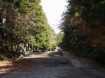 西山本門寺の写真のサムネイル写真5