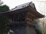 西山本門寺の写真のサムネイル写真9