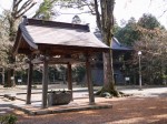 西山本門寺の写真のサムネイル写真14