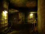室岩洞の写真のサムネイル写真8