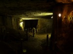 室岩洞の写真のサムネイル写真13