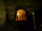 室岩洞の写真のサムネイル写真17