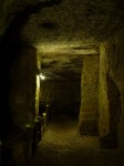 室岩洞の写真のサムネイル写真20