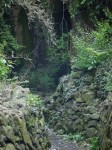 室岩洞の写真のサムネイル写真27