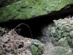 室岩洞の写真のサムネイル写真28