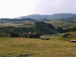 細野高原の写真のサムネイル写真1