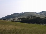 細野高原の写真のサムネイル写真2