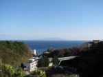 熱川バナナワニ園の写真のサムネイル写真18