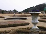 河津バガテル公園の写真のサムネイル写真25