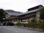 河津川遊歩道の写真のサムネイル写真12