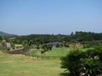 伊豆ぐらんぱる公園の写真のサムネイル写真11