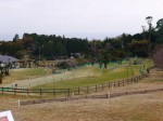 伊豆ぐらんぱる公園の写真のサムネイル写真31