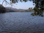 一碧湖の写真のサムネイル写真4