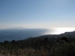 小室山（山頂）の写真のサムネイル写真8