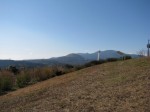 小室山（山頂）の写真のサムネイル写真23