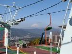 小室山観光リフトの写真のサムネイル写真5
